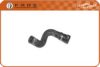 LANCIA 46798912 Radiator Hose